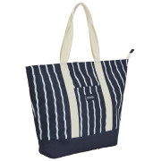 Torba za plažu Regatta Boulder Beach Bag