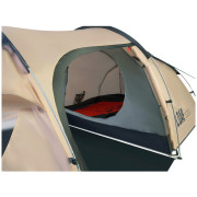 Turistički šator Loap Finney 3