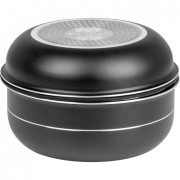 Set posuđa Brunner Pirate Spacemaster Ø 22 cm