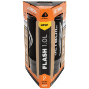 Kuhalo Jet Boil Flash 1.0L Carbon