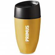 Termos Primus Commuter Mug 0.3L