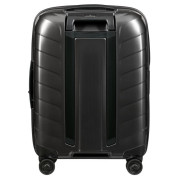 Kofer na kotačiće Samsonite Attrix 55