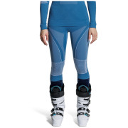 Ženske funkcionalne gaće X-Bionic Energy Accumulator 4.0 Pants 3/4