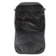 Putni ruksak Husky Truvel 25L