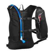 Biciklistički ruksak Camelbak Chase 8 Vest