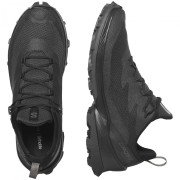 Muška obuća Salomon Cross Over 2 Gore-Tex