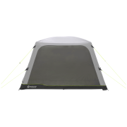 Šator Outwell Vail Air Shelter