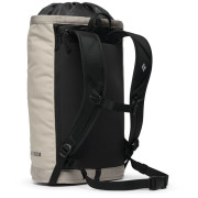 Ruksak Black Diamond Street Creek 24 Backpack