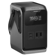 Stanica za punjenje EcoFlow Trail 300