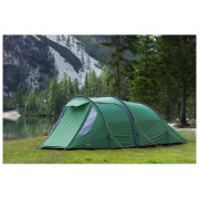 Šator Vango Omega 250 (2016)