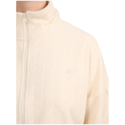 Ženska dukserica 4F Fleece F466