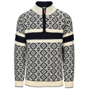 Muški džemper Dale of Norway Cortina 2026 Masc. Sweater