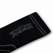 Vodootporne čarape Regatta Waterproof Sock