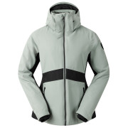 Ženska jakna Dare 2b Issy Jacket plava GlacGrn/Blk