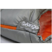 Vreća za spavanje Vango Nitestar Alpha 350