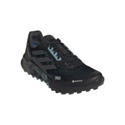 Ženske cipele Adidas Terrex Agravic Flow 2 GTX W crna