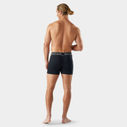 Muške funkcionalne bokserice Smartwool Men's Intraknit Boxer Brief Boxed
