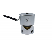 Set za kuhanje Trangia Micro Original