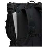 Ruksak Black Diamond Street Creek 28