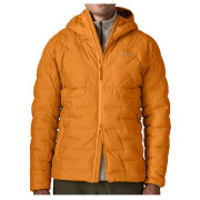 Muška jakna Patagonia M's Durable Down Hoody
