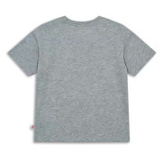 Dječja majica Lego Wear Lwtaj 217 Grey