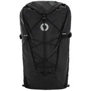 Turistički ruksak Fjällräven Abisko Hike Lite 20 S/M crna black