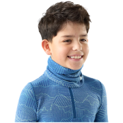 Dječja marama Smartwool Kids' Thermal Merino Neck Gaiter