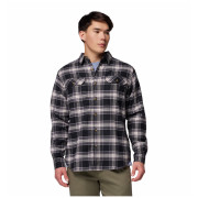 Muška košulja Columbia Flare Gun™ Stretch Flannel