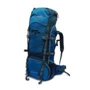 Ruksak Pinguin Explorer 100 (2019)