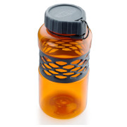 Izložena roba GSI Outdoors GSI Infinity Dukjug 1L - Vysta narančasta