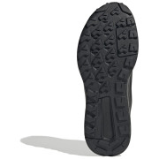 Ženske cipele Adidas Terrex Anylander R.RDY W