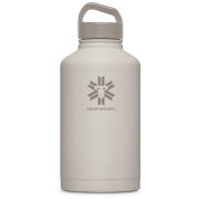 Termo boca Snow Monkey Voyager