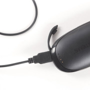 Grijač za ruke Lifesystems Rechargeable Hand Warmer