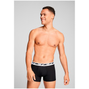 Muške bokserice Puma Everyday Multi Logo Boxers 2P