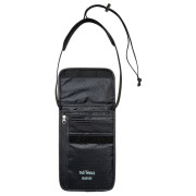 Futrola Tatonka Skin Neck Pouch Rfid Block