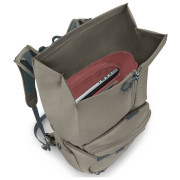 Turistički ruksak Osprey Metron Roll Top 22
