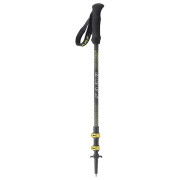 Trekking štapovi Camp Backcountry Carbon 2.0