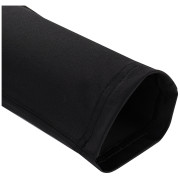 Dječje hlače Alpine Pro Zereco