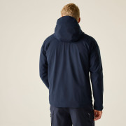 Muška jakna Dare 2b Switch out III Jacket