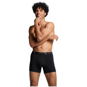 Muške bokserice Puma Sport Cotton Boxers 2P