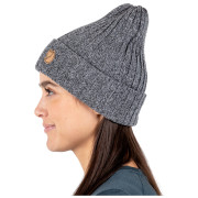 Kapa Fjällräven Byron Hat