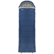 Vreća za spavanje Vango Polaris Single