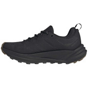 Muške cipele za planinarenje Adidas Terrex Freehiker 3 Low Gtx