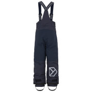 Dječje zimske hlače Didriksons Idre Kids Pants 7 Navy