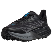 Muška obuća Hoka One One M Speedgoat 5 Gtx Spike