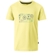 Dječja majica Dare 2b Amuse II Tee