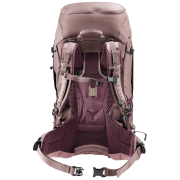 Ženski ruksak Deuter Futura Pro 38 SL