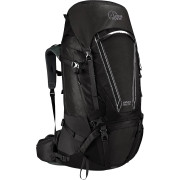 Ruksak Lowe Alpine Diran 55:65 crna Anthracite/An