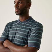 Muška majica Regatta Kildra