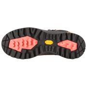 Ženske planinarske cipele Alpine Pro Erahe